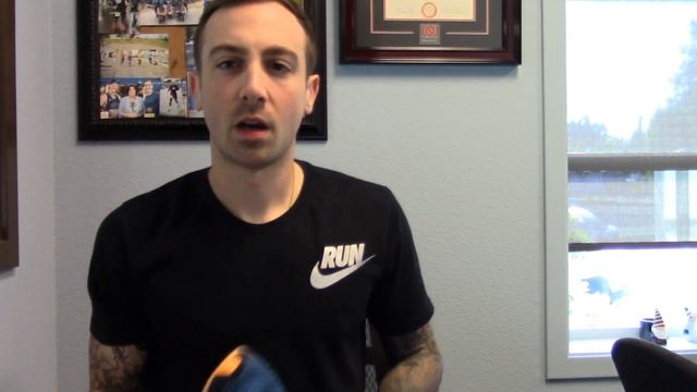 Nike Pegasus 35 Turbo vs Pegasus Turbo 2 смотреть онлайн