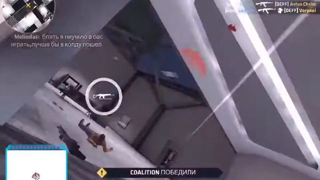 Автору 0 лет смотреть онлайн