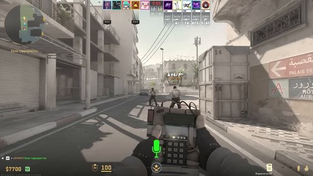 Johan - Лучшее за лето 2024