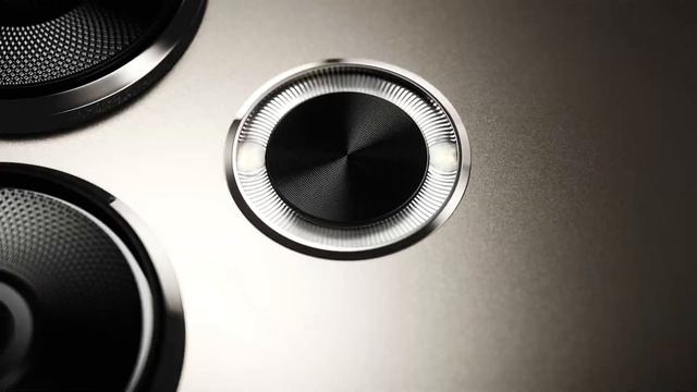 Redmi Turbo 3 / POCO F6 Phone Teaser 🔥 #redmiturbo3 #techabox #pocof6 смотреть онлайн