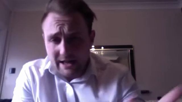 Digbys - Dr Jekyll смотреть онлайн