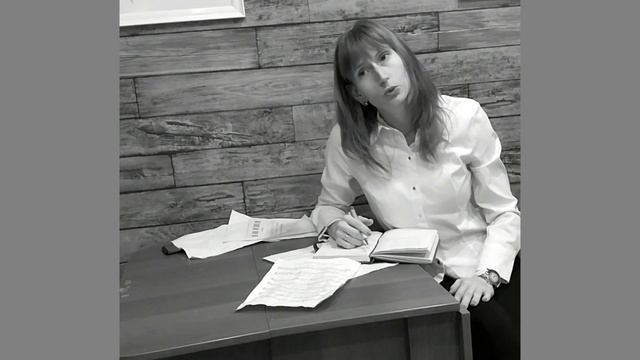 Одна Фамилия Рукописи не горят смотреть онлайн