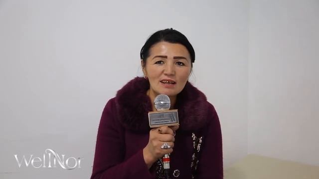 Jigar Sirrozi Davolash | Лечение Цирроза Печени #wellnor, #sirroz