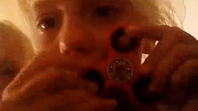 У нас есть спинеры видео про спинеры смотреть онлайн