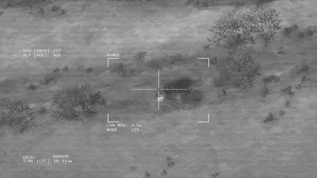 Brutal Attack! Latest German Tenk LEOPARD Destroys 10 Russian Tenk T-90M смотреть онлайн