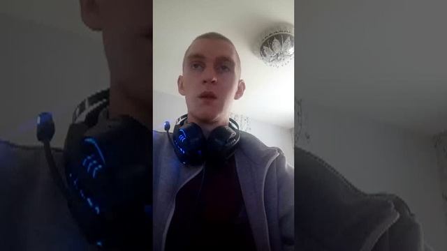 сидим слушаем короля и шута общаемся смотреть онлайн