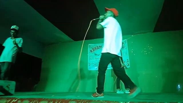 New Rap Song, Hindi Nepali And English, Damdim Tea State n.G. Div. Karam Pooja Spacial смотреть онлайн