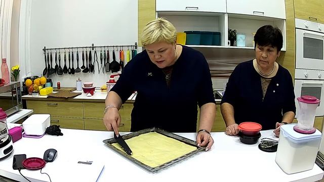 Готовим вкусно смотреть онлайн