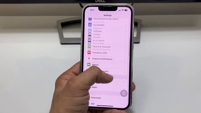 iOS 16.7.1 New Update Released- What’s New iOS 17.6.1 - Top Features смотреть онлайн