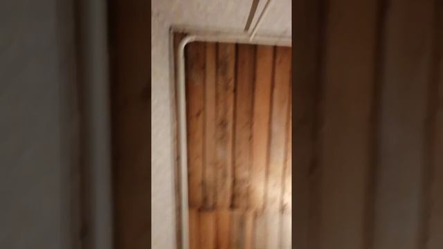 Слив фото моих одноклассниц!!! ШОК КОНТЕНТ!!!! смотреть онлайн