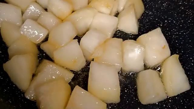 Овсяная каша с яблоком и корицей пошаговый рецепт смотреть онлайн