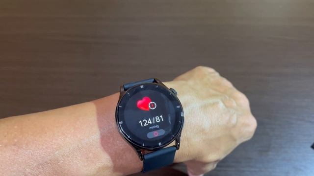 安価で多機能！カッコいいスマートウォッチFOSMET QS39を使ってみた！ смотреть онлайн