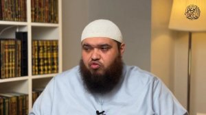 Истории и Рассказы. 1 уровень. 5 урок. // Абу Умар Ас-Сыям