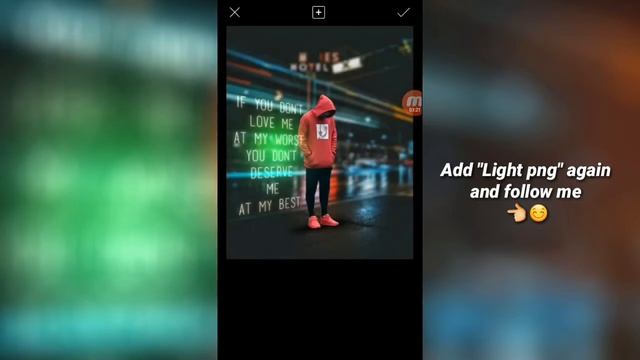 How to Edit Portrait in Picsart | Picsart tutorial 2018 смотреть онлайн