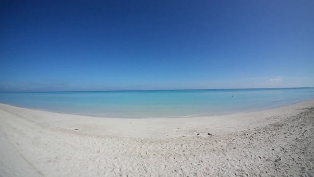 VR Royalton Hicacos Varadero 24 June 2023 Beach View смотреть онлайн