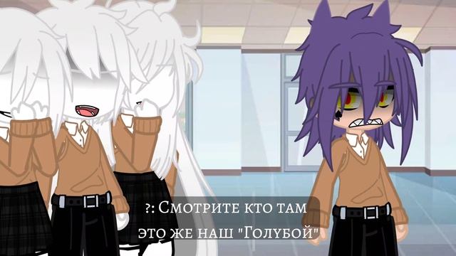 ||Ну повтори что сказал...||#13карт #popular #рекомендации #пик #тренды #popular #рекомендации смотреть онлайн