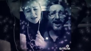 Белым снегом