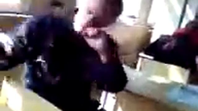 Седой3 смотреть онлайн