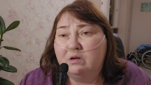 ЭТО ПОСЛЕДНЕЕ ВИДЕО ОБО МНЕ.