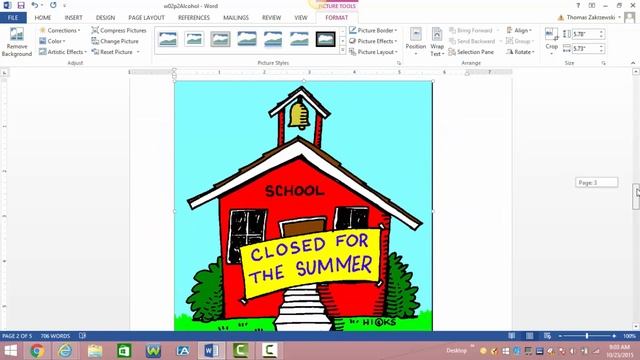 inserting objects смотреть онлайн