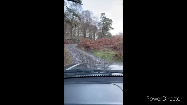 Lakes greenlaning смотреть онлайн