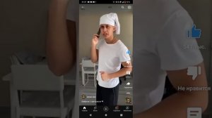 МОИ ЛЮБИМЫЕ СЕРИИ ОТ San Tan