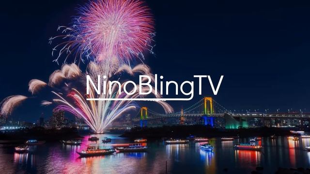 Godwonder - Dale Patra смотреть онлайн