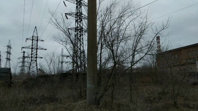 Фоновое излучение смотреть онлайн