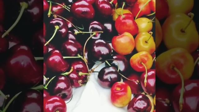 Готово варенье из самой вкусной шпанки смотреть онлайн