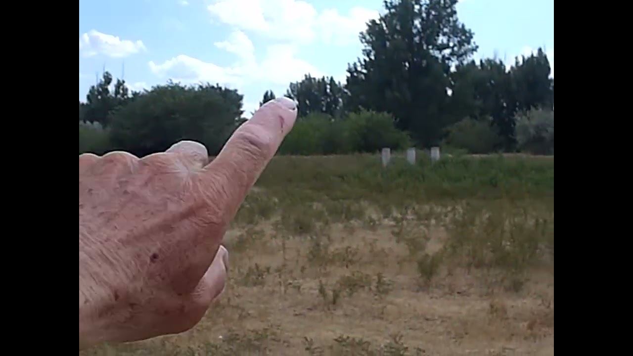 01.08.2024 ЧТО ДЕЛАТЬ? : ЛПХ В ОПАСНОСТИ смотреть онлайн