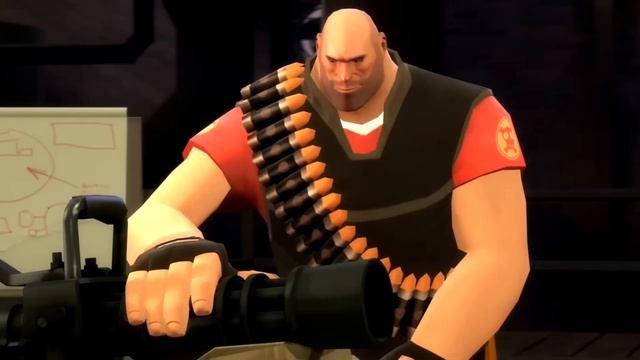 Встречайте класс Донатер смотреть онлайн