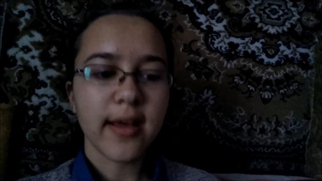 VLOG : КАТАЄМОСЬ НА ЗАПОРОЖЦІ | ВЕЛИКДЕНЬ | ШАУРМА | СЕЛО | ТЕРНОПІЛЬ смотреть онлайн