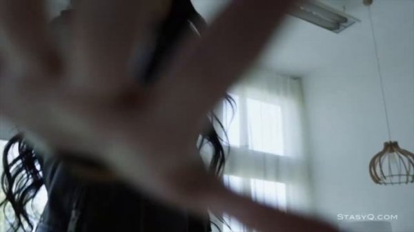 StasyQ Models  | IrenaQ, PhenyQ | Music video