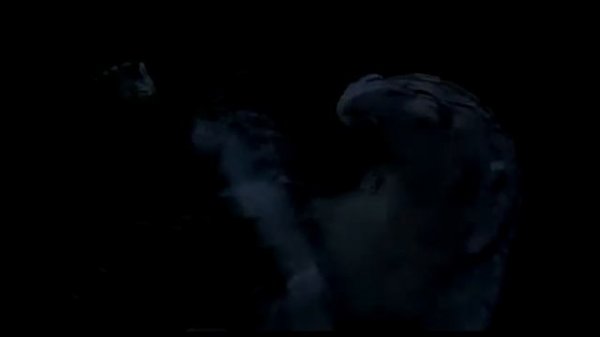 Vladimir Krylov - АЛЬКАНТАРА