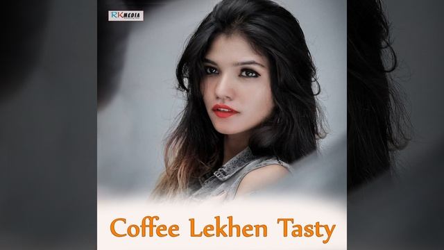 Coffee Lekhen Tasty
