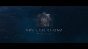 Warner Bros. Pictures/New Line Cinema/Atomic Monster (2021, variant)
