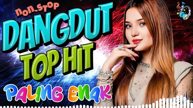 GEBYAR DANGDUT KENANGAN FULL HOUSE | REMIX VIRAL FULL BASS | PALING ENAK DI PUTAR DALAM PERJALANAN смотреть онлайн
