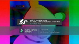 Preview 2 Черный Gummy Bear Effects (Sponsored by Preview 2 Effects) Supercubed