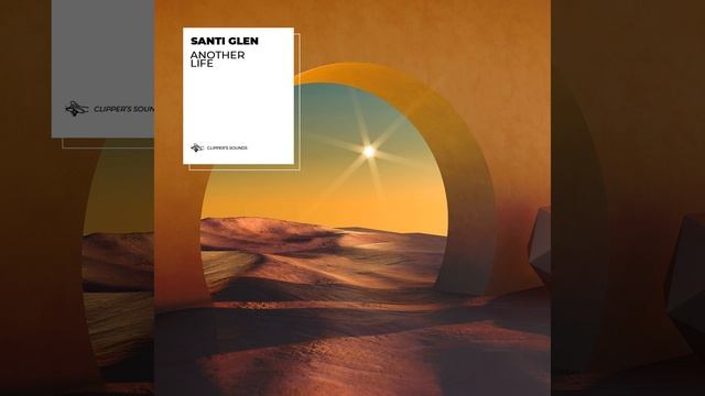 Another Life (Radio Mix)