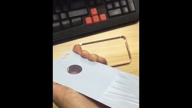 ốp lưng hợp kim tráng gương iphone 6 \iphone 6 plus смотреть онлайн