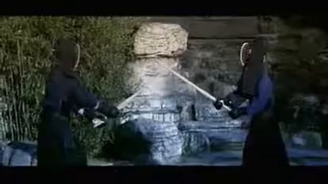 nevada tan vorbei смотреть онлайн