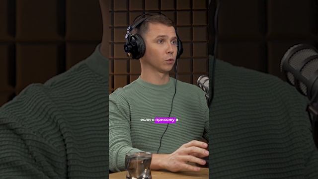 Люблю капибар #реклама #бренд #арбитраж смотреть онлайн