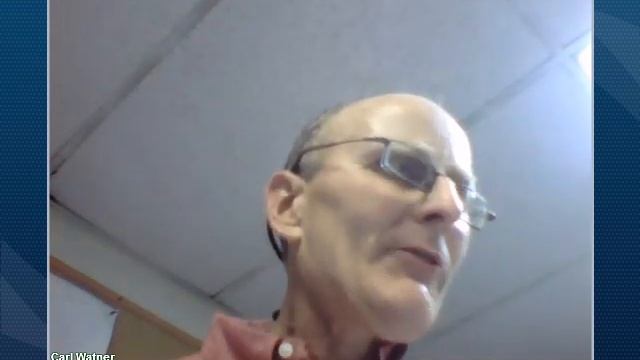 Author's Forum: The Essential Voluntaryist by Carl Watner смотреть онлайн