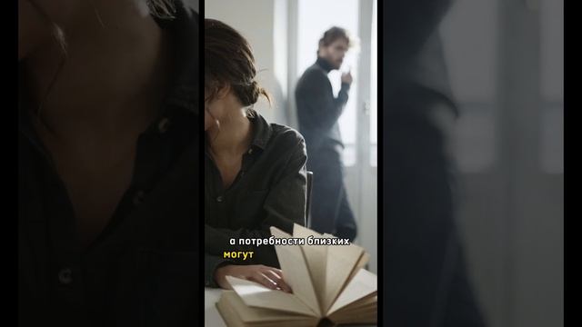 3 самых жадных мужчины по знаку зодиака #shorts #астрология смотреть онлайн
