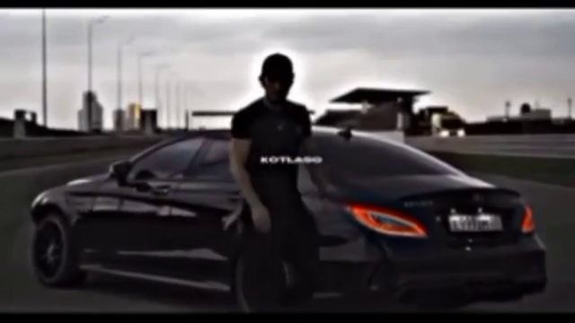 WENGALLBI-гонка против M5 F90 Asco смотреть онлайн