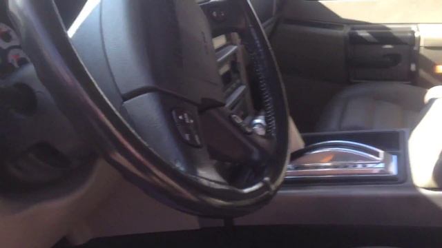 hummer h2 смотреть онлайн