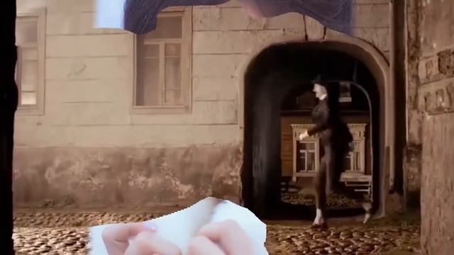 Юлия смотреть онлайн