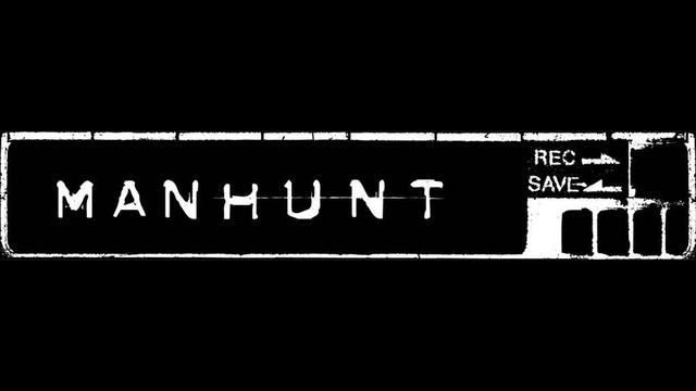 Manhunt 2003 - Complete Soundtrack - Unused Music 'Removed Level'