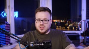 Обзор Anycubic Kobra 3 + ACE Pro. Убийца бамбука или очередной аналоговнет? (K3D.tech)