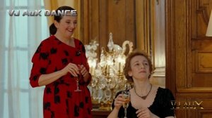 Dj Ramezz & Pete D Moore - I Can Find A Way (VJ AuX)-4К